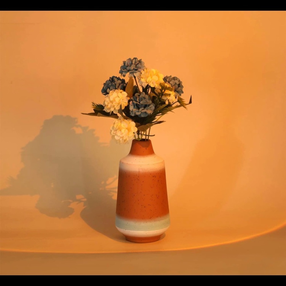 Vase Modern Decor - Picture 5 of 6